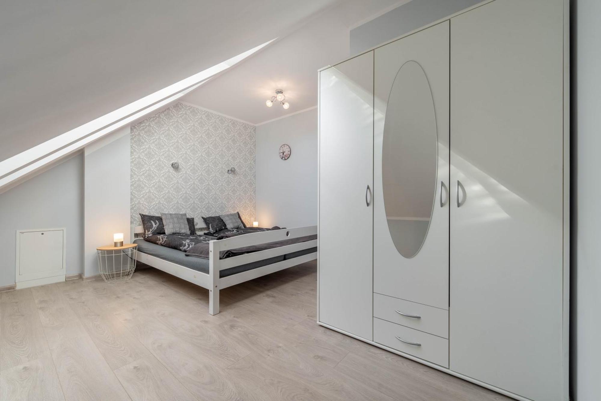 Apartamenty Nad Zylica Przy Deptaku - Dream Apart Szczyrk Exterior photo